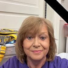 Christmas at Wood Square Shopping Center in Tuscaloosa, Alabama