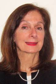 Faith Williard, Real Estate Agent