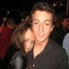 Famous Indian Cricket Players