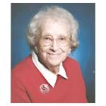 Clora Divers Obituary