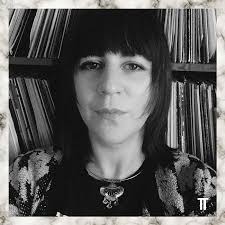 Truancy Volume 141: Sassmouth