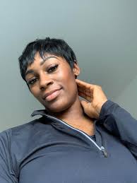 Hello good morning #humpday