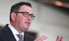 News outlets producing 'covert marketing' for McDonald's, KFC and Domino's,  study finds