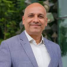 The LaLiT New Delhi is looking for the below mentioned positions. 1…