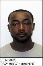 Sex Offender Records In Zipcode 27962