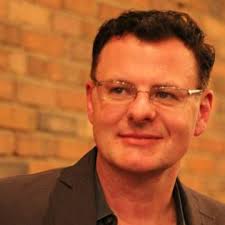 Science, Story, Scripture