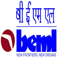 Beml Recruitment 2019 Various Consultant Posts Apply Online Beml Notification For The Recruitment Of The Posts Variou Apply Online Police Jobs How To Apply