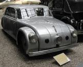TATRA-T