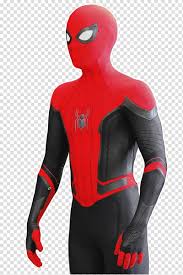 Following the events of avengers: Ø§Ù„Ø¹Ø¨ Ø£Ù„Ø¹Ø§Ø¨ Ø§Ù„ÙƒÙ…Ø¨ÙŠÙˆØªØ± Ù…Ù‚Ø§ÙŠØ¶Ø© Ø¬ÙˆÙ‡Ø±Ø© Spider Man Far From Home Suit Logo Costaricarealestateproperty Com