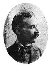 Under Every Tombstone: July 2012