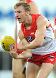 File:Bailey Stewart handballing.2.jpg - Wikimedia Commons