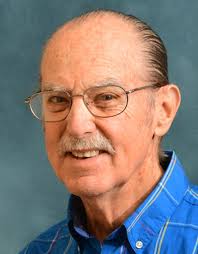 Reverend Jerome A. Poole Obituary