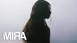Florian rus and mira • 8.28 mb • 35 plays. Mira Cum De Te Lasa Official Video Chords Chordify