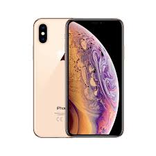 Iphone Xs Max 256gb Gold All clipart images are guaranteed to be free. iphone xs max 256gb gold