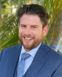 Top Rated Delray Beach, FL Civil Litigation Attorney