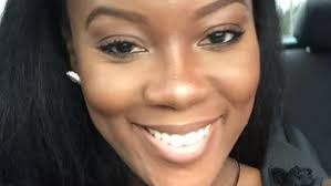 Drama teacher Pamela Stigger caught 'performing sex act