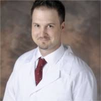 100+ "Walt Morgan" profiles