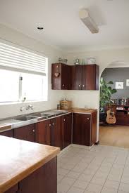 Diary Of An Ikea Kitchen Renovation House Nerd Small Kitchen Decor Home Depot Kitchen Refacing Kitchen Cabinets