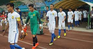 Dominic tan jun jin (born 12 march 1997 in malaysia) is a professional footballer and a national of malaysia. Berita Dominic Tan Jun Jin Terbaru Hari Ini Bolasport Com