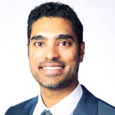 Ryan Lapointe, MD, MS