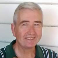 Gavin Farrell Email & Phone Number