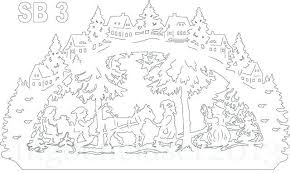 Schwibbogen Vorlagen 3 Fa 1 4 R Co 2 Laser Schwibbogen Sockel Vorlage Kostenlos Schwibbogen Vorlagen Schwippbogen