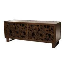 Over 20 years of experience to give you great deals on quality home products and more. Ash Tv Stands Entertainment Centers You Ll Love In 2021 Wayfair