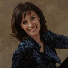 Ticket To Freedom 2022