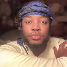 Jasmen Andrea Mott (@jasmen.mott) • Facebook