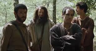 Jul 03, 2021 · alexandre astier : Kaamelott Alexandre Astier Attaque Les Mysteres De L Amour Avant Son Premier Volet De 2021 Toutelatele