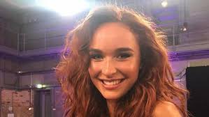 The competition is hosted by heidi klum. Gntm Gewinnerin Jacky Sex Skandal Nach Dem Finale Intouch