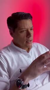 Angel manuel Perozo Bustamante