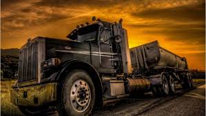 K & d mobile truck/auto repair. Fine Tune Diesel Mobile Truck Trailer Repair Heavy Duty Mobile Truck Repair Mobile Diesel Mechanic Near Me Mobile Truck Repair