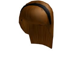 Cinnamon Hair Roblox Cinnamon Hair Roblox Hair