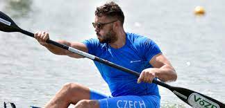 Josef dostál ⭐ výpis firem z obchodního rejstříku, ičo firmy, adresa sídla firmy, pozice ve firmě, související firmy, vztahy ve firmách. Kayakar Dostal Believes In Olympic Gold Despite Coronavirus Measures