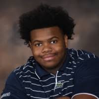 30+ "Aldridge-jr" profiles