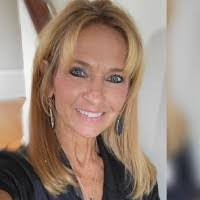 Pamela Grimm's Instagram, Twitter & Facebook