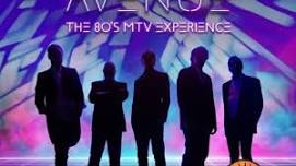 Electric Avenue