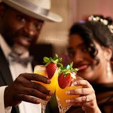 Destiney Nadio Wilson and David Andrew Lesley's Wedding Website