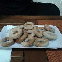 Prețul pentru pizza la metru este de 32 lei/kg. Diandra Pizza La Metru Frunzelor