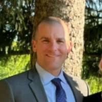 50+ "Brian Rust" profiles