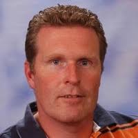 10+ "Eddy Held" profiles