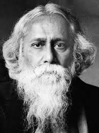 13 Rabindranath tagore ideas