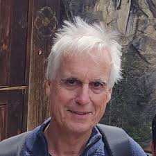 Amazon.co.uk: John Spinks: books, biography, latest update