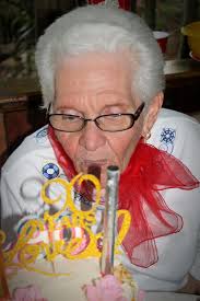 Happy Heavenly Birthday Grandma Helen Francis SwoishFebruary 26, 1922 and  Grandpa John Layette Boyle February 20, 1916. Married July 19, 1941