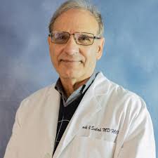 The Heart of Jacksonville