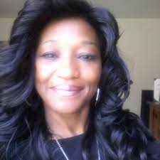 John Haupert, president and CEO of Grady Health System, has been named to  Atlanta Business Chronicle's list of “2023 Most Admired CEOs.” “For me, the  key to being an impactful leader is