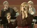 Sonlife radio presents donna carline recorded live at family worship center. Donna Carline Phone Number Address Public Records Radaris