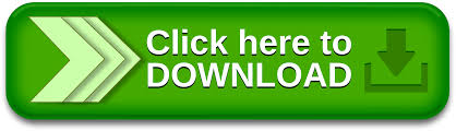 http://gsul.me/a0tS