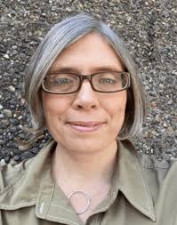 2021 ASA Virtual Conference: We Are Stronger Together!